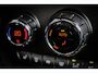 MINI Clubman 2.0 JCW ALL4 Chili Net binnen-Nu al te bezichtegen