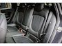 MINI Clubman 2.0 JCW ALL4 Chili Net binnen-Nu al te bezichtegen