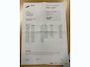 Ford Focus Wagon 1.6 TI-VCT Titanium Navigatie Pakeersensoren