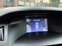 Ford Focus Wagon 1.6 TI-VCT Titanium Navigatie Pakeersensoren