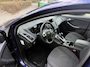 Ford Focus Wagon 1.6 TI-VCT Titanium Navigatie Pakeersensoren
