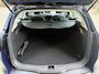 Ford Focus Wagon 1.6 TI-VCT Titanium Navigatie Pakeersensoren