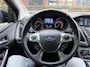 Ford Focus Wagon 1.6 TI-VCT Titanium Navigatie Pakeersensoren