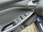 Ford Focus Wagon 1.6 TI-VCT Titanium Navigatie Pakeersensoren