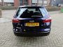 Ford Focus Wagon 1.6 TI-VCT Titanium Navigatie Pakeersensoren