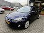 Ford Focus Wagon 1.6 TI-VCT Titanium Navigatie Pakeersensoren