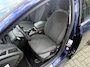 Ford Focus Wagon 1.6 TI-VCT Titanium Navigatie Pakeersensoren