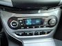 Ford Focus Wagon 1.6 TI-VCT Titanium Navigatie Pakeersensoren