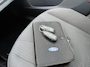 Ford Focus Wagon 1.6 TI-VCT Titanium Navigatie Pakeersensoren