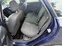 Ford Focus Wagon 1.6 TI-VCT Titanium Navigatie Pakeersensoren