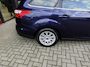 Ford Focus Wagon 1.6 TI-VCT Titanium Navigatie Pakeersensoren