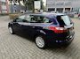 Ford Focus Wagon 1.6 TI-VCT Titanium Navigatie Pakeersensoren