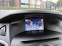 Ford Focus Wagon 1.6 TI-VCT Titanium Navigatie Pakeersensoren