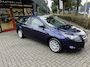 Ford Focus Wagon 1.6 TI-VCT Titanium Navigatie Pakeersensoren