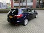 Ford Focus Wagon 1.6 TI-VCT Titanium Navigatie Pakeersensoren