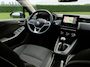 Renault Clio 1.0 TCe Intens I 1ste Eig I Dealer ond I Full led I NAP I Apple/Android I Keyless I ACC I APK t/m 01.12.2027