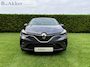 Renault Clio 1.0 TCe Intens I 1ste Eig I Dealer ond I Full led I NAP I Apple/Android I Keyless I ACC I APK t/m 01.12.2027