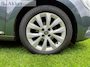 Renault Clio 1.0 TCe Intens I 1ste Eig I Dealer ond I Full led I NAP I Apple/Android I Keyless I ACC I APK t/m 01.12.2027