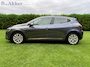 Renault Clio 1.0 TCe Intens I 1ste Eig I Dealer ond I Full led I NAP I Apple/Android I Keyless I ACC I APK t/m 01.12.2027