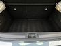 Renault Clio 1.0 TCe Intens I 1ste Eig I Dealer ond I Full led I NAP I Apple/Android I Keyless I ACC I APK t/m 01.12.2027