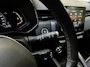Renault Clio 1.0 TCe Intens I 1ste Eig I Dealer ond I Full led I NAP I Apple/Android I Keyless I ACC I APK t/m 01.12.2027