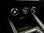 Renault Clio 1.0 TCe Intens I 1ste Eig I Dealer ond I Full led I NAP I Apple/Android I Keyless I ACC I APK t/m 01.12.2027