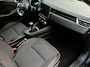 Renault Clio 1.0 TCe Intens I 1ste Eig I Dealer ond I Full led I NAP I Apple/Android I Keyless I ACC I APK t/m 01.12.2027