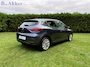 Renault Clio 1.0 TCe Intens I 1ste Eig I Dealer ond I Full led I NAP I Apple/Android I Keyless I ACC I APK t/m 01.12.2027