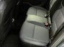 Renault Clio 1.0 TCe Intens I 1ste Eig I Dealer ond I Full led I NAP I Apple/Android I Keyless I ACC I APK t/m 01.12.2027