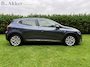 Renault Clio 1.0 TCe Intens I 1ste Eig I Dealer ond I Full led I NAP I Apple/Android I Keyless I ACC I APK t/m 01.12.2027