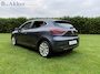 Renault Clio 1.0 TCe Intens I 1ste Eig I Dealer ond I Full led I NAP I Apple/Android I Keyless I ACC I APK t/m 01.12.2027