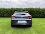 Renault Clio 1.0 TCe Intens I 1ste Eig I Dealer ond I Full led I NAP I Apple/Android I Keyless I ACC I APK t/m 01.12.2027