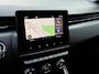 Renault Clio 1.0 TCe Intens I 1ste Eig I Dealer ond I Full led I NAP I Apple/Android I Keyless I ACC I APK t/m 01.12.2027