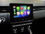 Renault Clio 1.0 TCe Intens I 1ste Eig I Dealer ond I Full led I NAP I Apple/Android I Keyless I ACC I APK t/m 01.12.2027