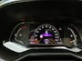 Renault Clio 1.0 TCe Intens I 1ste Eig I Dealer ond I Full led I NAP I Apple/Android I Keyless I ACC I APK t/m 01.12.2027