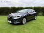 Renault Clio 1.0 TCe Intens I 1ste Eig I Dealer ond I Full led I NAP I Apple/Android I Keyless I ACC I APK t/m 01.12.2027