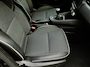 Renault Clio 1.0 TCe Intens I 1ste Eig I Dealer ond I Full led I NAP I Apple/Android I Keyless I ACC I APK t/m 01.12.2027