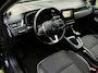 Renault Clio 1.0 TCe Intens I 1ste Eig I Dealer ond I Full led I NAP I Apple/Android I Keyless I ACC I APK t/m 01.12.2027