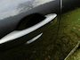 Renault Clio 1.0 TCe Intens I 1ste Eig I Dealer ond I Full led I NAP I Apple/Android I Keyless I ACC I APK t/m 01.12.2027