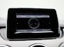 Mercedes-Benz B-klasse 200 Ambition | WORDT VERWACHT | AUTOMAAT | NAVIGATIE | CLIMATE CONTROL | CRUISE CONTROL | XENON |