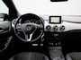 Mercedes-Benz B-klasse 200 Ambition | WORDT VERWACHT | AUTOMAAT | NAVIGATIE | CLIMATE CONTROL | CRUISE CONTROL | XENON |