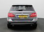 Mercedes-Benz B-klasse 200 Ambition | WORDT VERWACHT | AUTOMAAT | NAVIGATIE | CLIMATE CONTROL | CRUISE CONTROL | XENON |