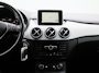 Mercedes-Benz B-klasse 200 Ambition | WORDT VERWACHT | AUTOMAAT | NAVIGATIE | CLIMATE CONTROL | CRUISE CONTROL | XENON |