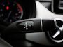 Mercedes-Benz B-klasse 200 Ambition | WORDT VERWACHT | AUTOMAAT | NAVIGATIE | CLIMATE CONTROL | CRUISE CONTROL | XENON |
