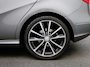 Mercedes-Benz B-klasse 200 Ambition | WORDT VERWACHT | AUTOMAAT | NAVIGATIE | CLIMATE CONTROL | CRUISE CONTROL | XENON |