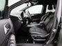 Mercedes-Benz B-klasse 200 Ambition | WORDT VERWACHT | AUTOMAAT | NAVIGATIE | CLIMATE CONTROL | CRUISE CONTROL | XENON |