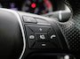 Mercedes-Benz B-klasse 200 Ambition | WORDT VERWACHT | AUTOMAAT | NAVIGATIE | CLIMATE CONTROL | CRUISE CONTROL | XENON |