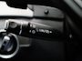 Mercedes-Benz B-klasse 200 Ambition | WORDT VERWACHT | AUTOMAAT | NAVIGATIE | CLIMATE CONTROL | CRUISE CONTROL | XENON |
