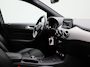 Mercedes-Benz B-klasse 200 Ambition | WORDT VERWACHT | AUTOMAAT | NAVIGATIE | CLIMATE CONTROL | CRUISE CONTROL | XENON |