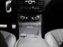 Mercedes-Benz B-klasse 200 Ambition | WORDT VERWACHT | AUTOMAAT | NAVIGATIE | CLIMATE CONTROL | CRUISE CONTROL | XENON |
